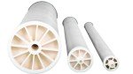 Axeon XE1-4040 High Flow RO Membrane 2400 GPD