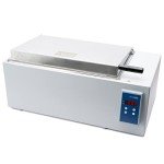 Digital Lab Water Bath Heater 20L, 1000W