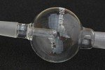 24/40 Anti-Bump Trap for Rotary Evaporator 250ml