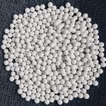 3 lbs Ceramic Tumbling Beads for Rock Tumblers