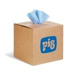 New Pig PR40 All-Purpose Wipes - 225 Count