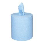 New Pig PR40 All-Purpose Wipes - 225 Count