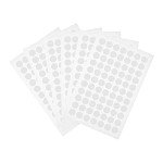 Cryogenic Color Dots - 11mm (0.44")