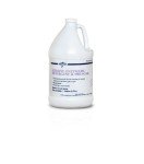 Medline Enzymatic Surgical Instrument Detergent, 1 Gal