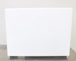 CBS Scientific PCR Workstation Dead Air Box P-030-02