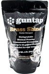 Brass Shine Powder Detergent - 2 lbs