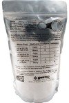 Brass Shine Powder Detergent - 2 lbs
