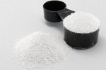 Brass Shine Powder Detergent - 2 lbs