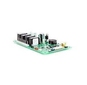 Hoshizaki Controller Board for Laboratory Equipment