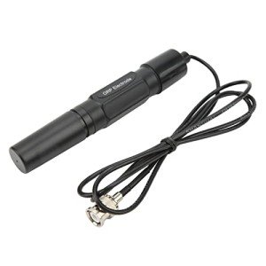 ORP Redox Electrode for Meter Controller (1.2M)