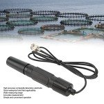 ORP Redox Electrode for Meter Controller (1.2M)