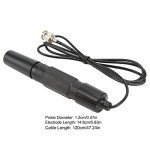 ORP Redox Electrode for Meter Controller (1.2M)