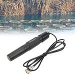 ORP Redox Electrode for Meter Controller (1.2M)