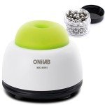 ONiLAB Mini Vortex Mixer for Lab and Art