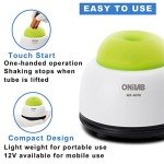 ONiLAB Mini Vortex Mixer for Lab and Art