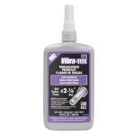 Vibra-TITE Low Strength Removable Threadlocker, 250ml