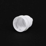 Plastic Dropper Bottles - 100ml, Squeezable, 3pcs