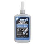 Vibra-TITE Medium Strength Removable Threadlocker, 250 ml