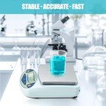 High Precision 5kg Analytical Lab Scale