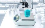High Precision 5kg Analytical Lab Scale