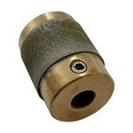 1 Inch Glass Grinder Bits for Stained Glass