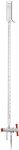 25mL Class A Automatic Burette with Stopcock