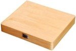 AmScope Basic Biological Microscope Slide Set, 100 Slides