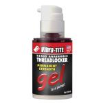 Vibra-TITE 135 Permanent Gel Threadlocker - 35 ml