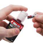 Vibra-TITE 135 Permanent Gel Threadlocker - 35 ml