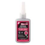 Vibra-TITE 446 Red High Pressure Thread Sealant