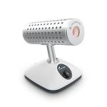 Infrared Scalpel & Inoculating Loop Sterilizer