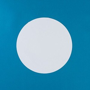 United Scientific FPR240 High-Quality Filter Paper