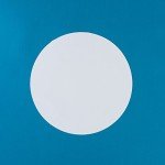 United Scientific FPR240 High-Quality Filter Paper