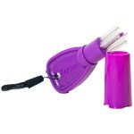 ENFit Cleaning Brush for Feeding Tubes & Sets