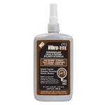 Vibra-TITE 444 High Pressure Thread Sealant, 250ml