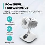 Infrared Scalpel & Inoculating Loop Sterilizer