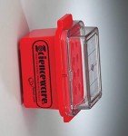 Mini Cooler for 0.5/1.5ml Tubes, 12 Places