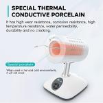 Infrared Scalpel & Inoculating Loop Sterilizer