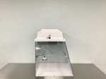Mystaire MyPCR24 PCR Workstation with Warranty