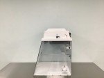 Mystaire MyPCR24 PCR Workstation with Warranty