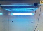 Mystaire MyPCR24 PCR Workstation with Warranty