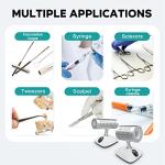 Infrared Scalpel & Inoculating Loop Sterilizer