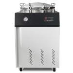 SH Scientific 150L Vertical Autoclave for Sterilization