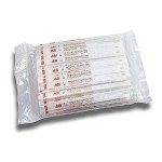 CellPro™ Sterile Serological Pipettes, 50ml, 40 Pack