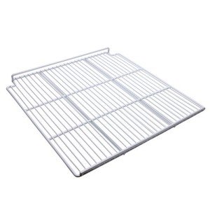 54R-06 Wire Shelf for Central Refrigerators