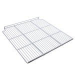 54R-06 Wire Shelf for Central Refrigerators