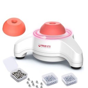 Mini Vortex Mixer for Lab Use - 5600rpm