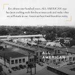 All American 1925X Non-Electric 25 qt Sterilizer