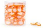 Zoomto PTFE Syringe Filters, 0.45um, 100PCS