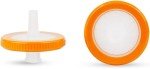 Zoomto PTFE Syringe Filters, 0.45um, 100PCS